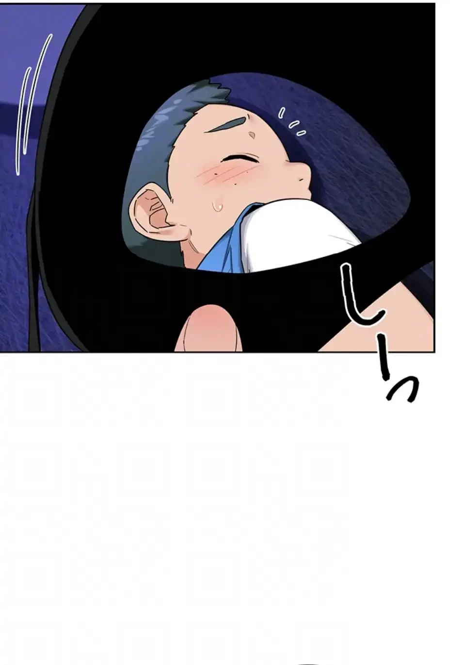 マザースワ〇ピング 第29話 - 58