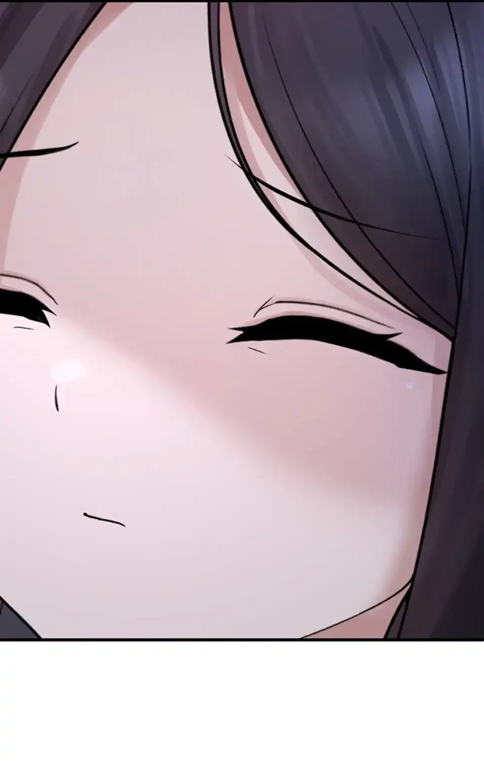 ステラれる子 第14話 - 68
