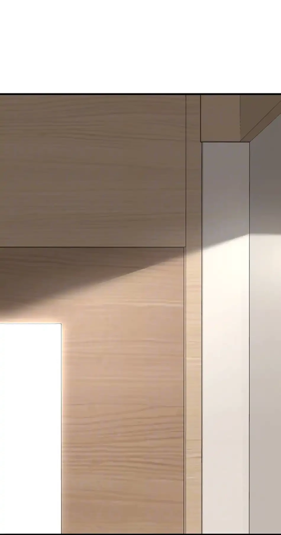 ステラれる子 第15話 - 74