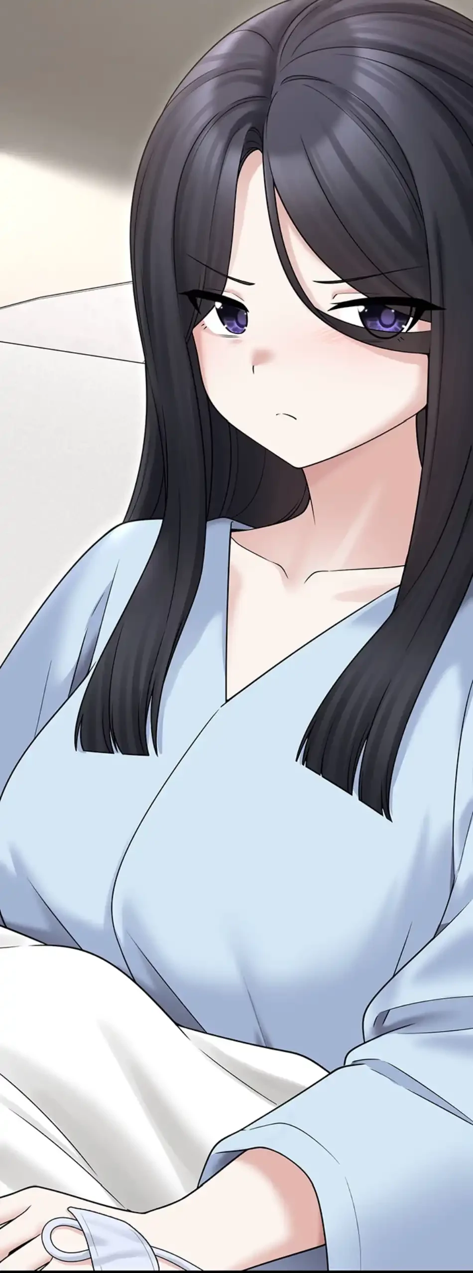 ステラれる子 第15話 - 81