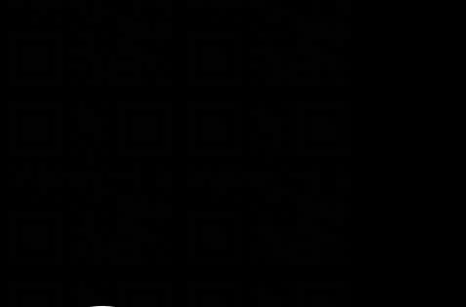 元ヤンにわからせエッチ 第34話 - 30