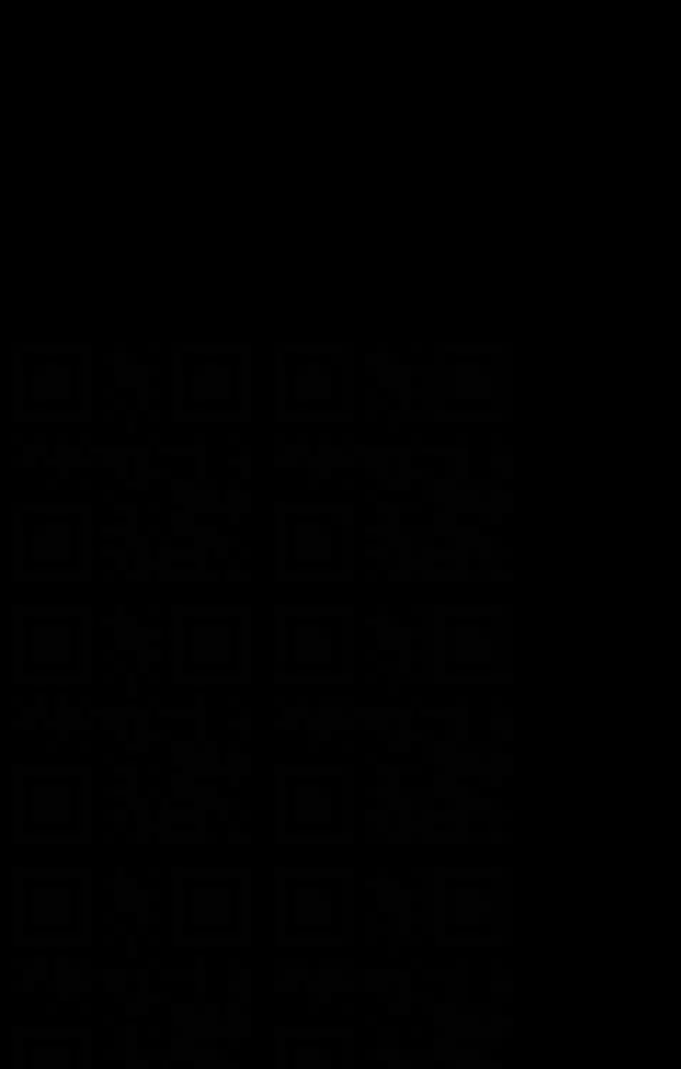 元ヤンにわからせエッチ 第34話 - 32