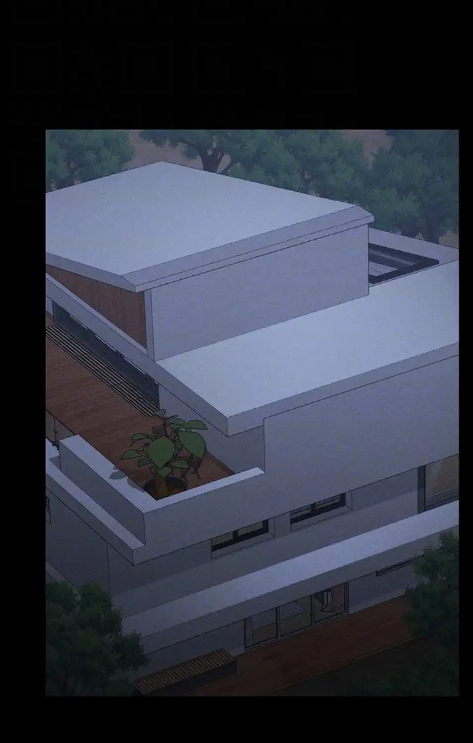 元ヤンにわからせエッチ 第34話 - 33