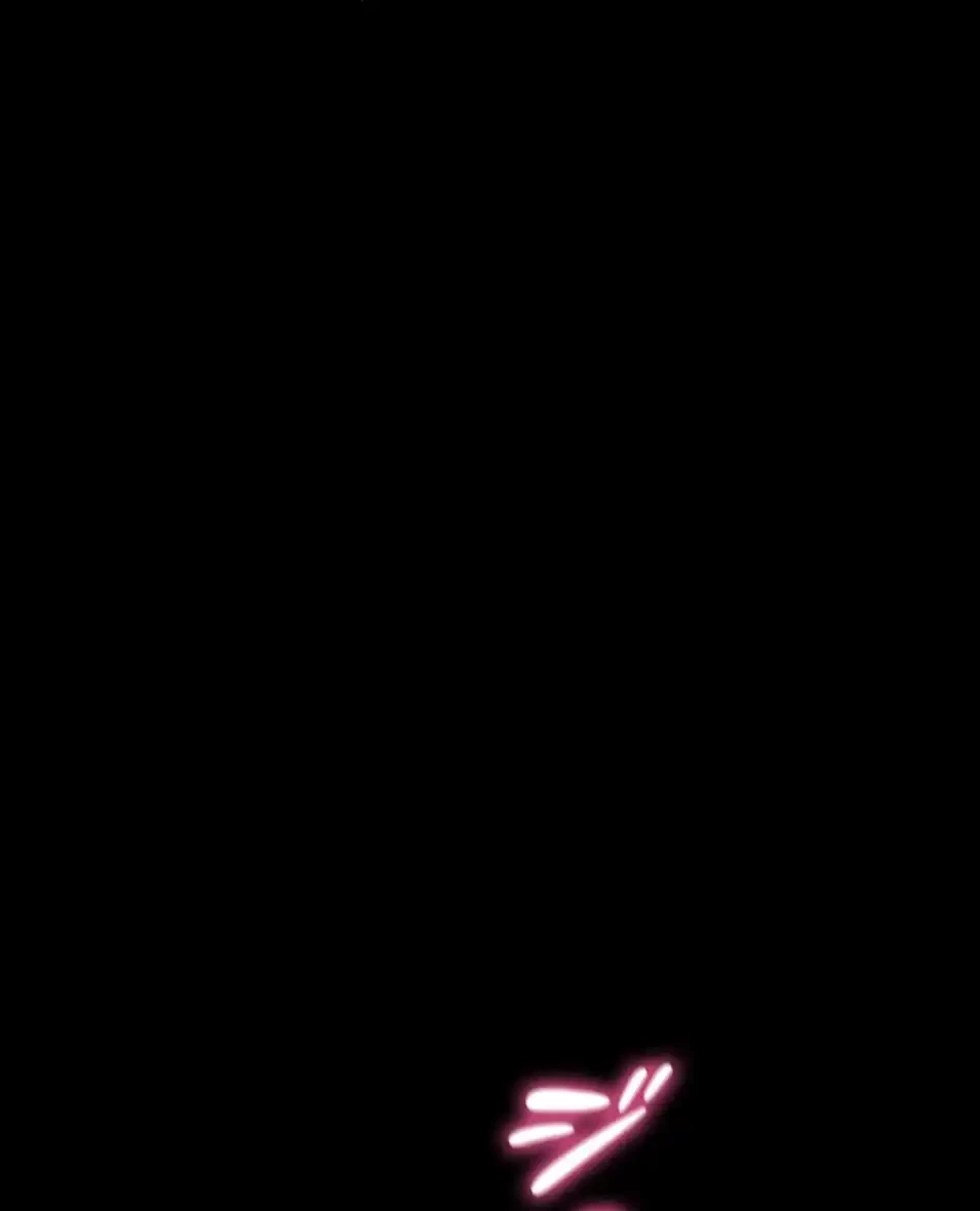 元ヤンにわからせエッチ 第34話 - 37