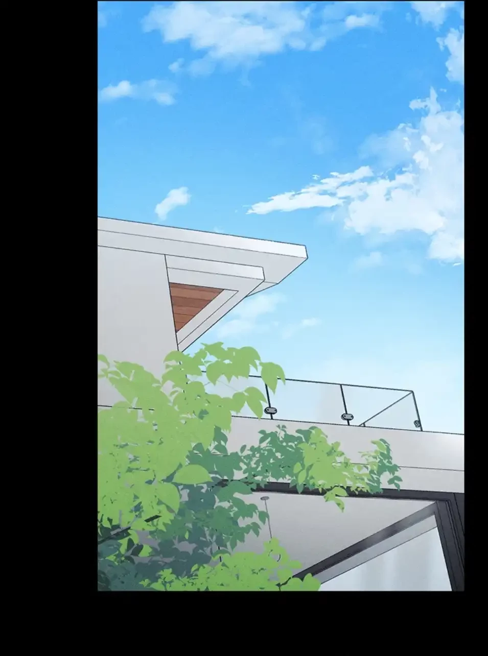 元ヤンにわからせエッチ 第34話 - 54