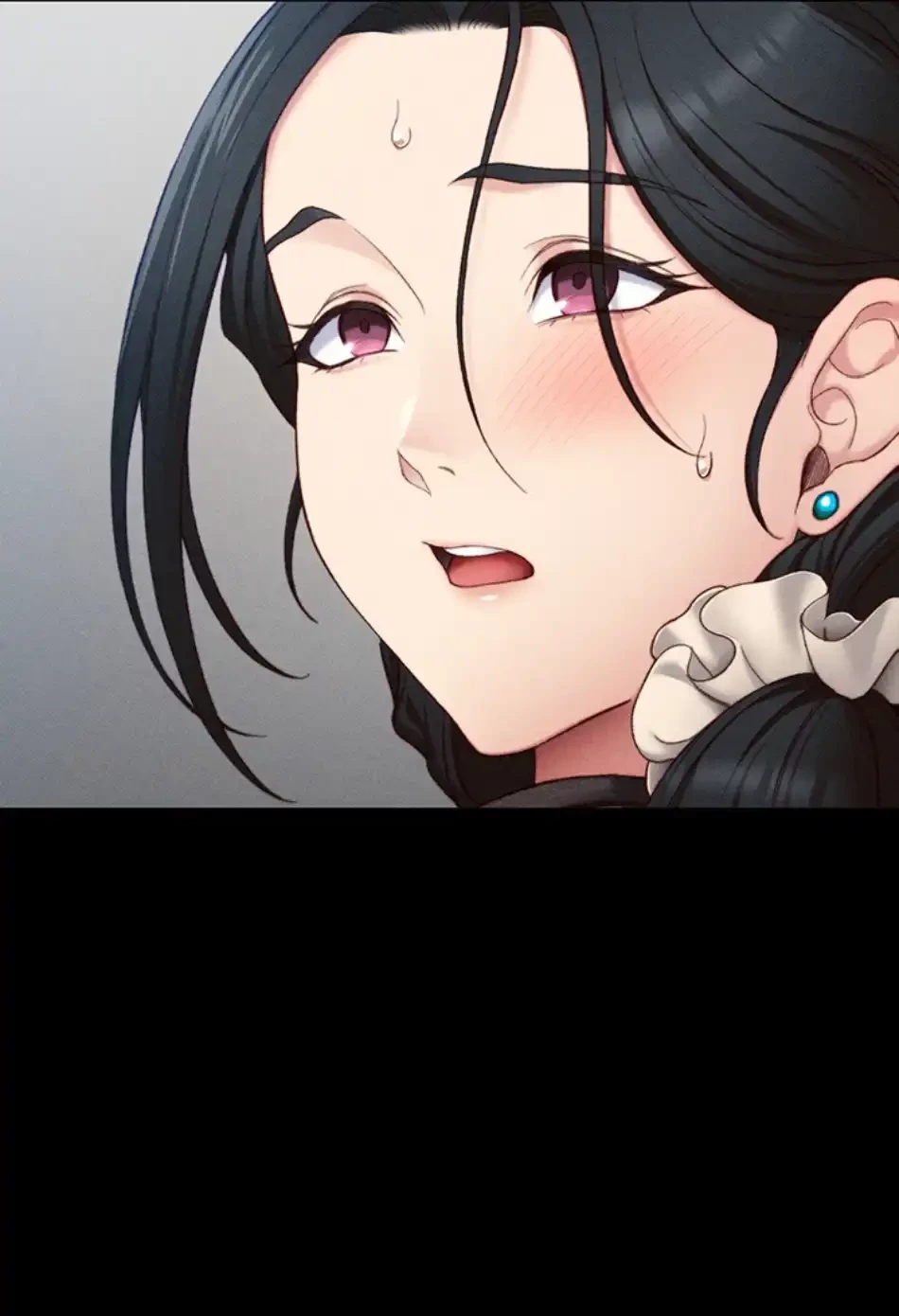 元ヤンにわからせエッチ 第35話 - 2