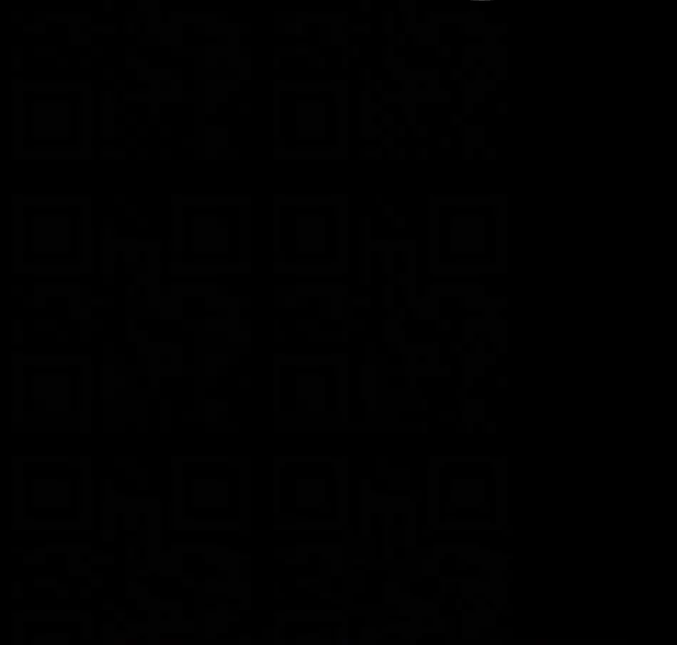 元ヤンにわからせエッチ 第35話 - 18