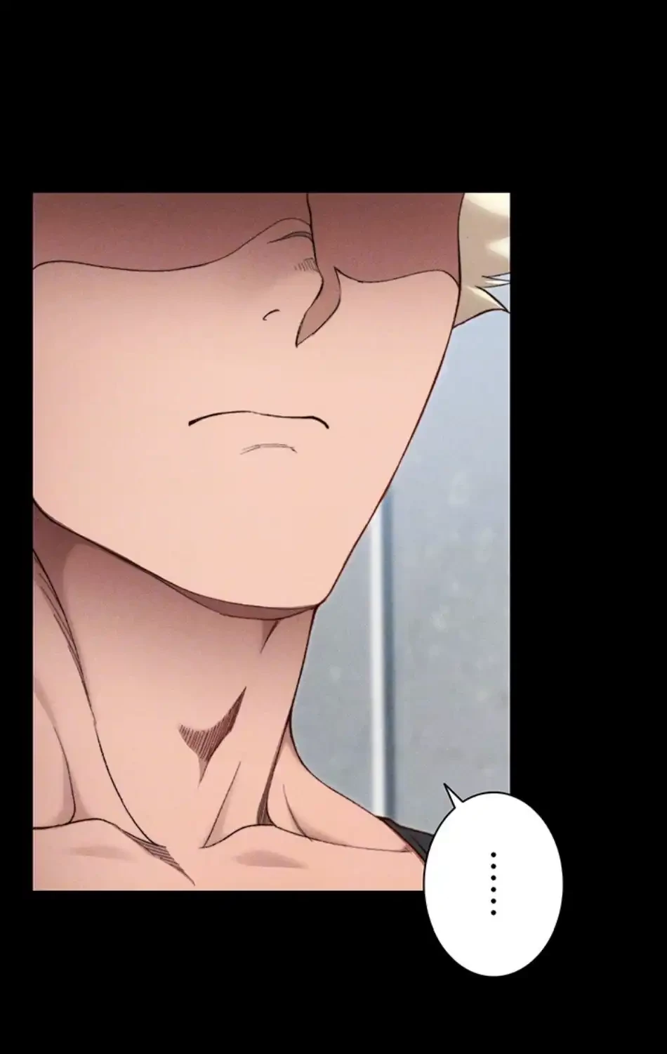 元ヤンにわからせエッチ 第35話 - 26