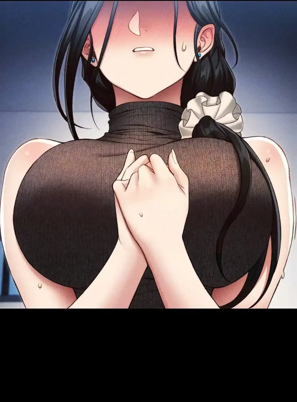 元ヤンにわからせエッチ 第35話 - 28