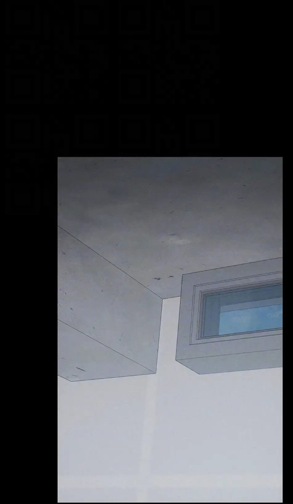 元ヤンにわからせエッチ 第35話 - 30