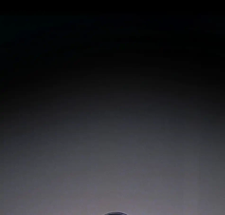 元ヤンにわからせエッチ 第35話 - 33