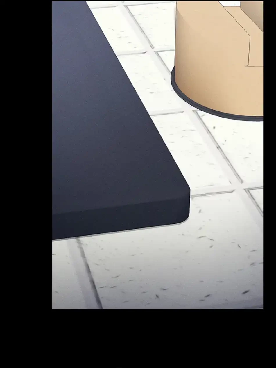 元ヤンにわからせエッチ 第35話 - 38