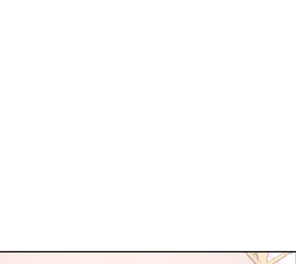 リモートラブホール 第25話 - 55