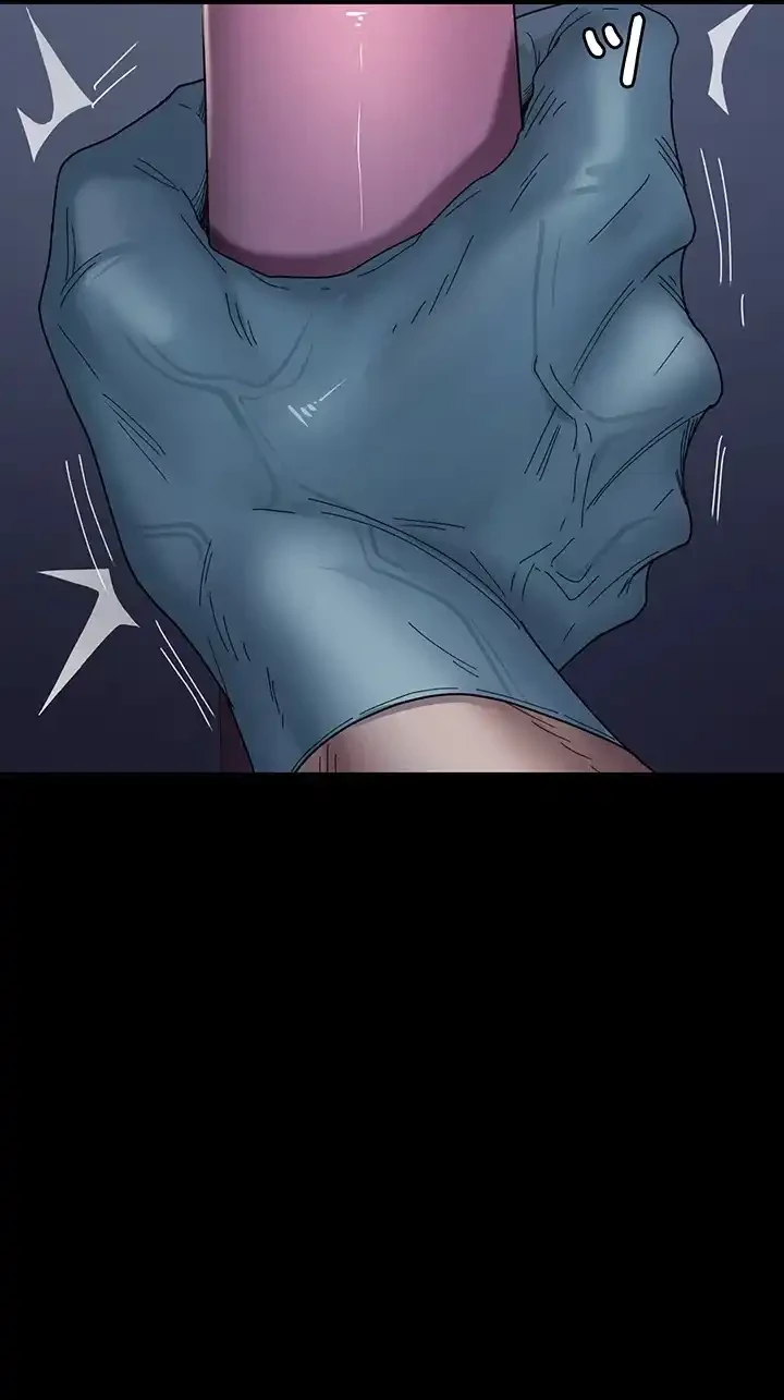 夜勤病棟 -失墜する看護師たち- 第47話 - 24