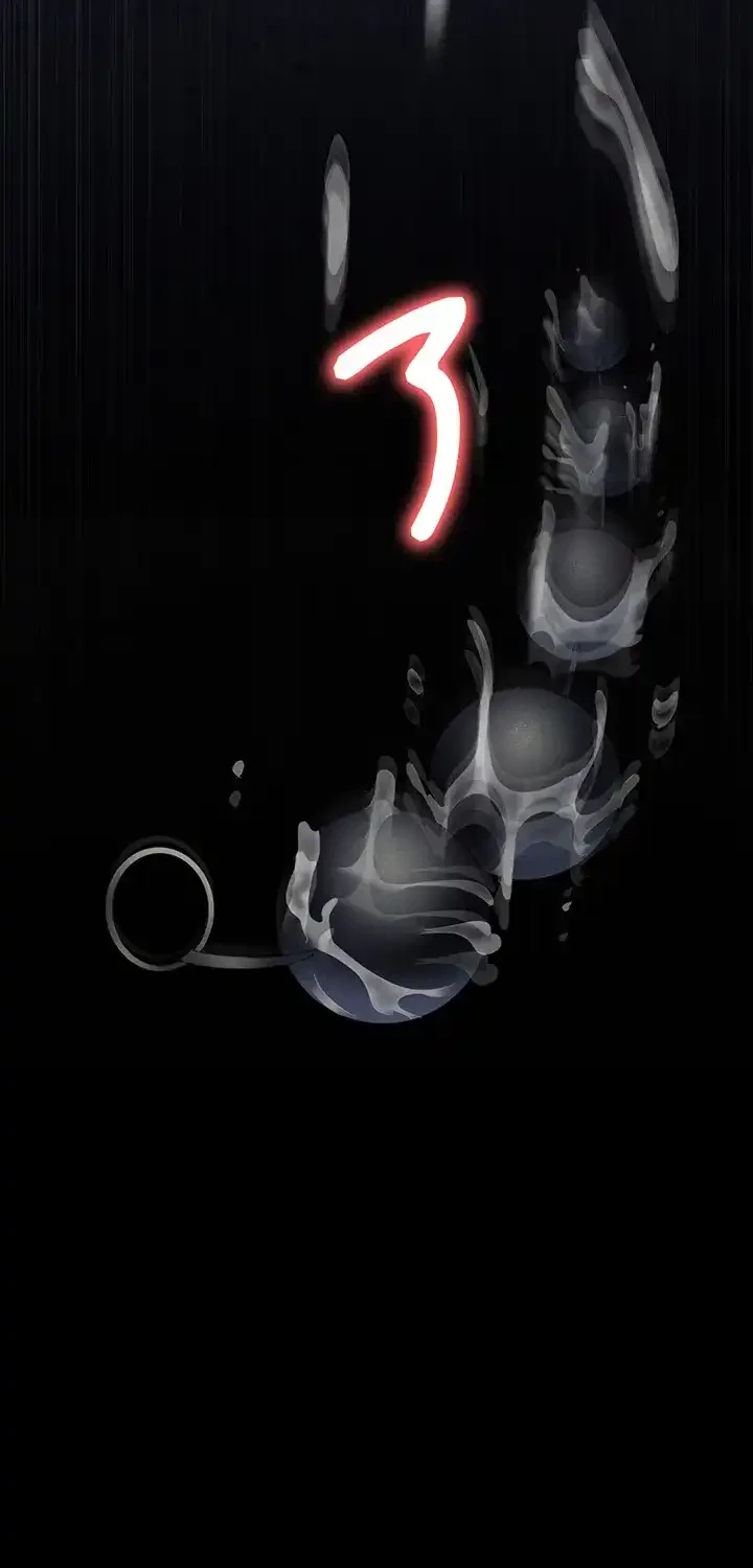 夜勤病棟 -失墜する看護師たち- 第47話 - 38