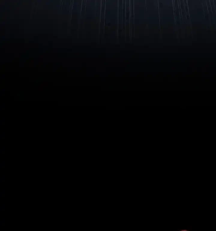 夜勤病棟 -失墜する看護師たち- 第47話 - 51