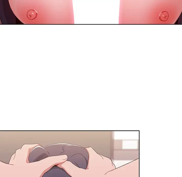 ワケあり姉妹の恋模様 第40話 - 99