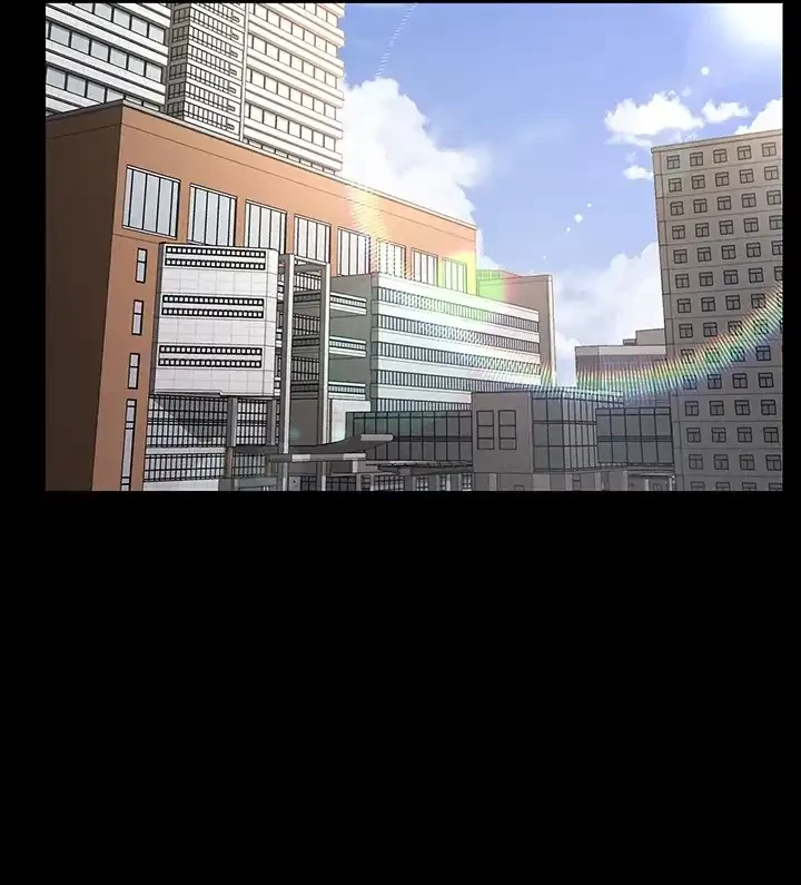 夜勤病棟 -失墜する看護師たち- 第49話 - 6