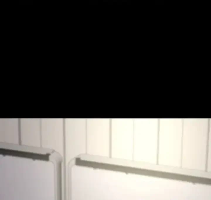 夜勤病棟 -失墜する看護師たち- 第49話 - 32