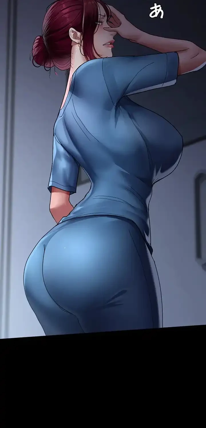 夜勤病棟 -失墜する看護師たち- 第50話 - 11