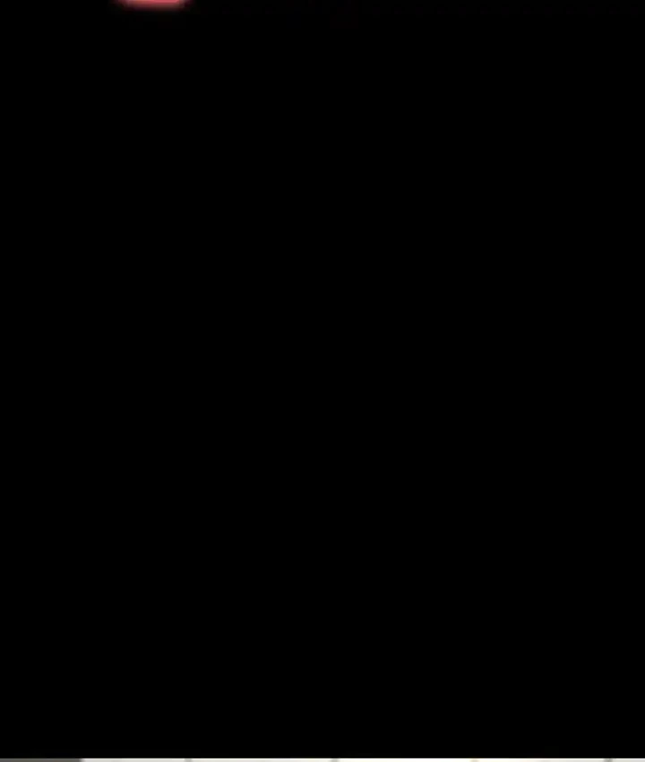 夜勤病棟 -失墜する看護師たち- 第51話 - 2