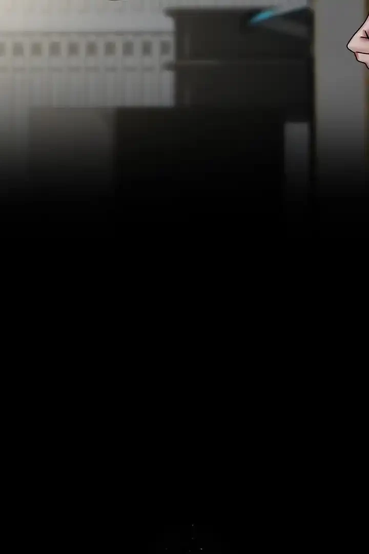 夜勤病棟 -失墜する看護師たち- 第51話 - 8