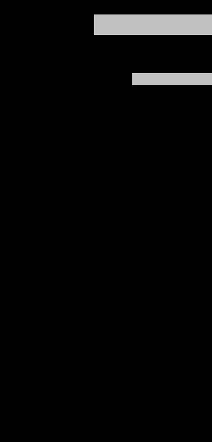 夜勤病棟 -失墜する看護師たち- 第51話 - 47