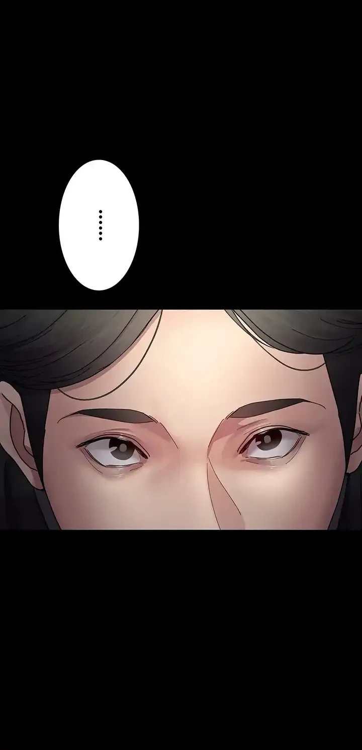 夜勤病棟 -失墜する看護師たち- 第51話 - 53