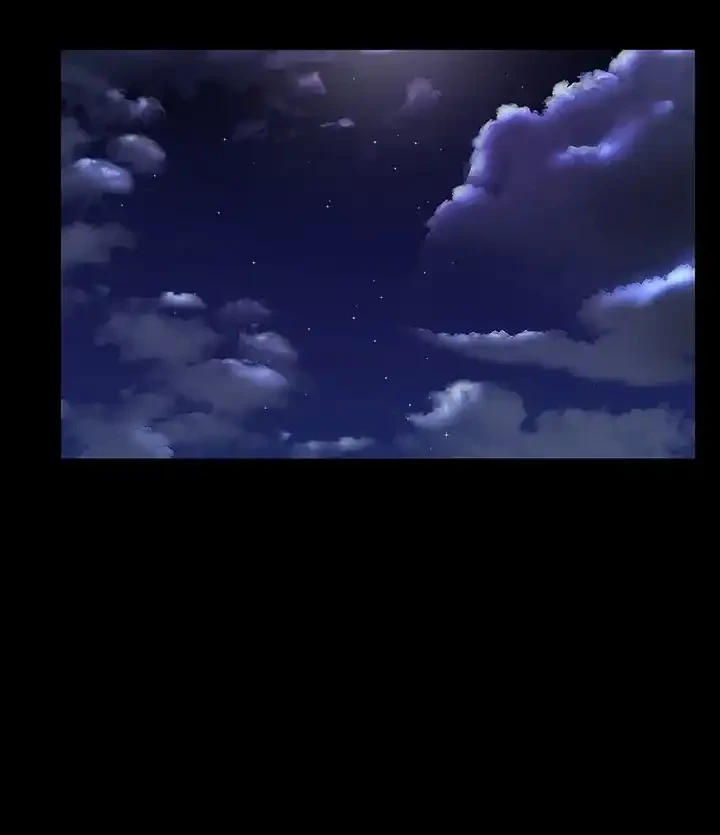 夜勤病棟 -失墜する看護師たち- 第52話 - 20