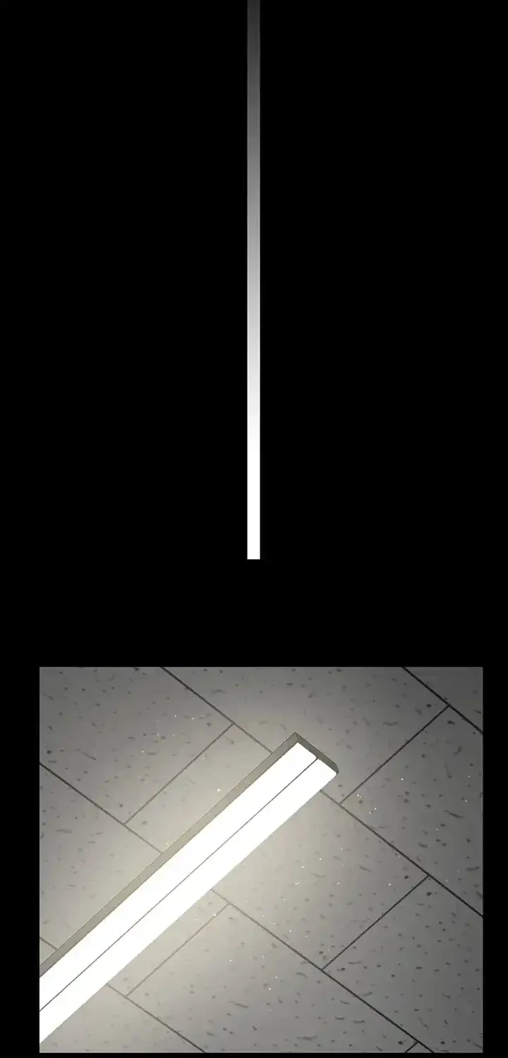 夜勤病棟 -失墜する看護師たち- 第52話 - 43