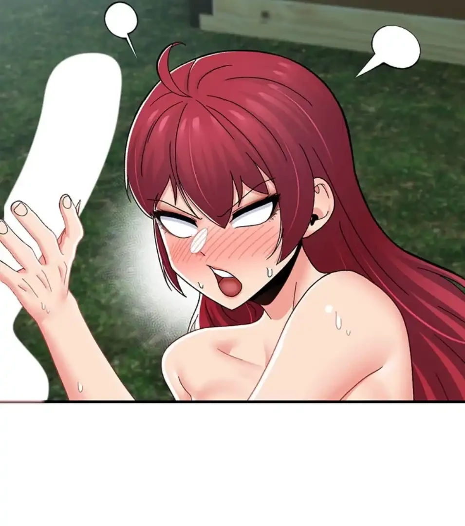 童貞俺氏、異世界でヤベェ催眠スキルを手に入れてエロ無双!? 第132話 - 41