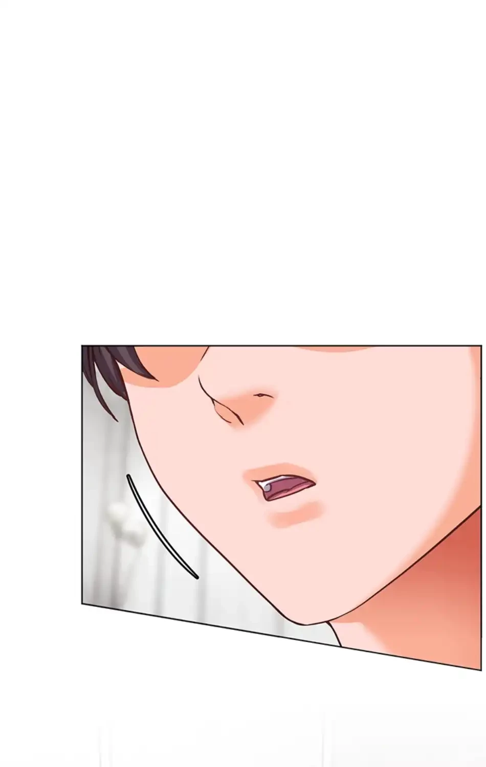 淫らな家庭教師 ～一億円の課外授業～ 第47話 - 9