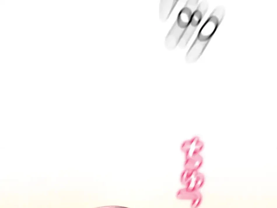 一番おいしいお姉さん 第77話 - 2