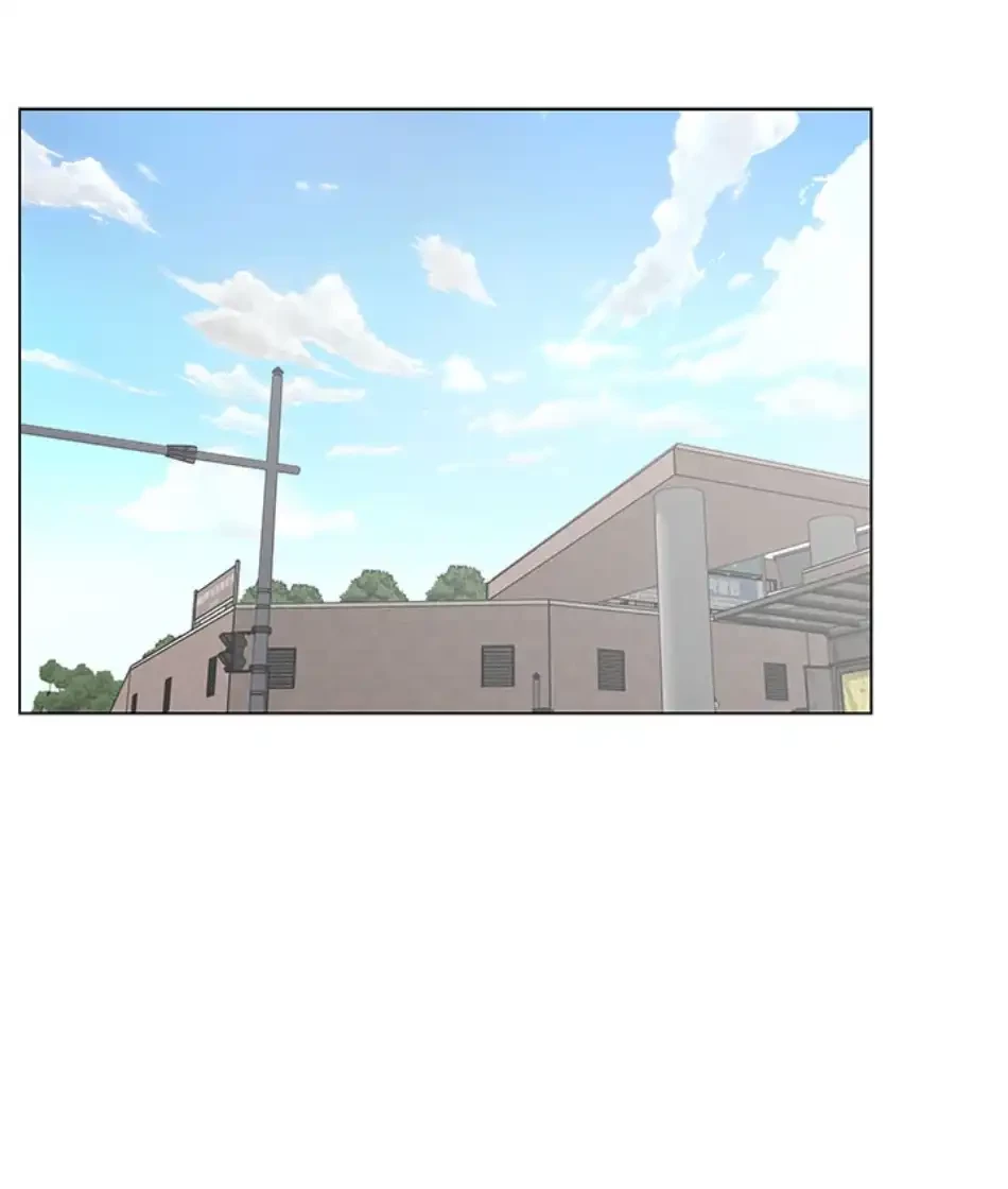 一番おいしいお姉さん 第77話 - 31