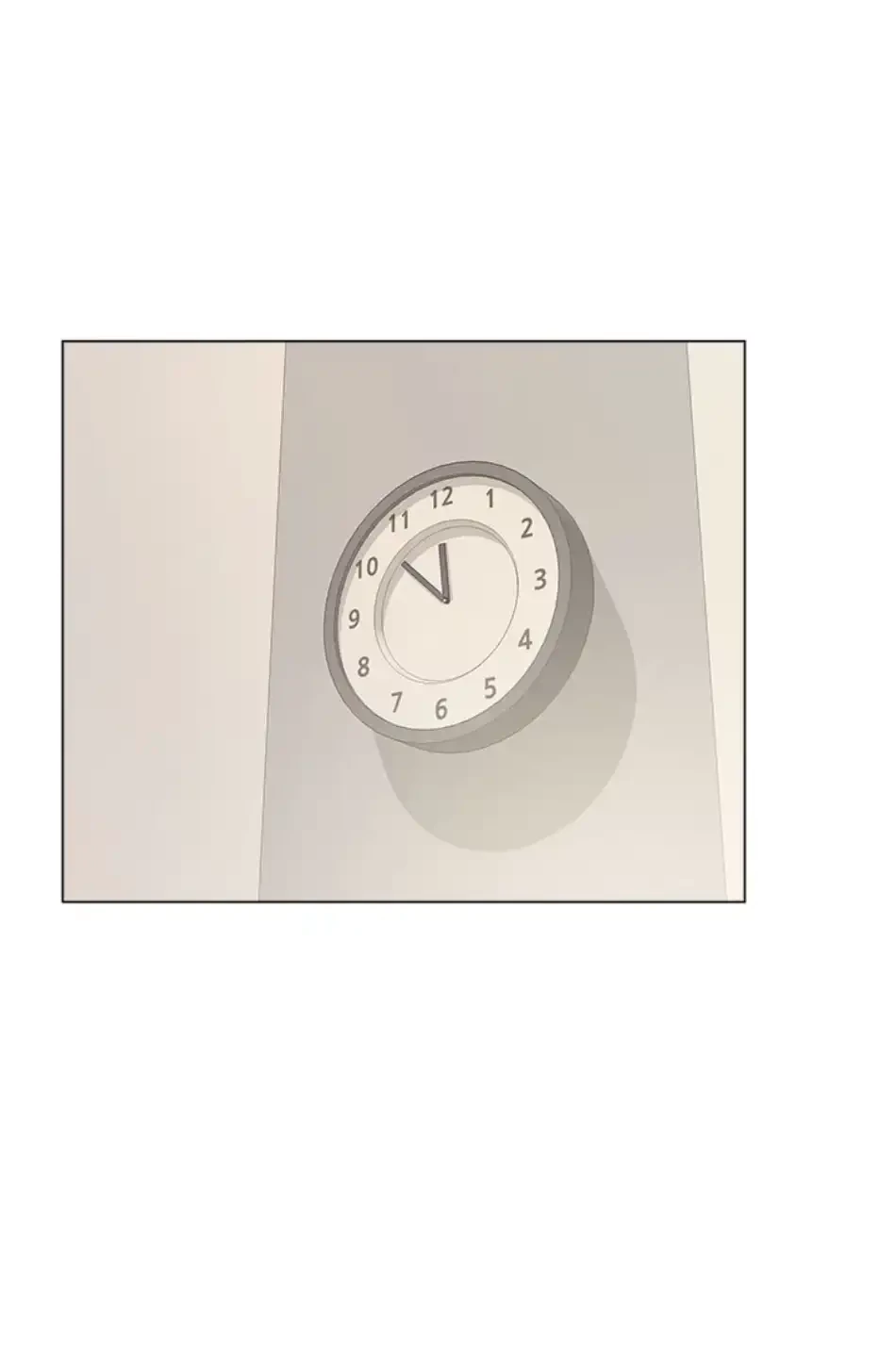 一番おいしいお姉さん 第77話 - 43