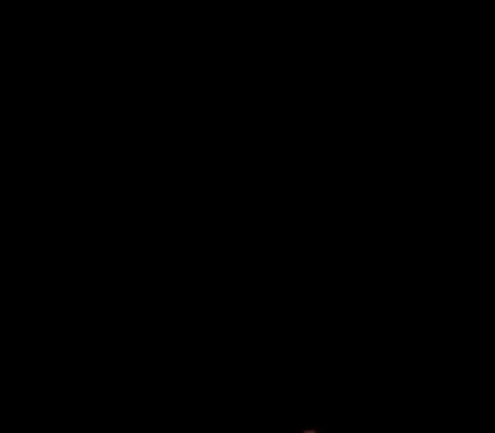 夜勤病棟 -失墜する看護師たち- 第53話 - 44