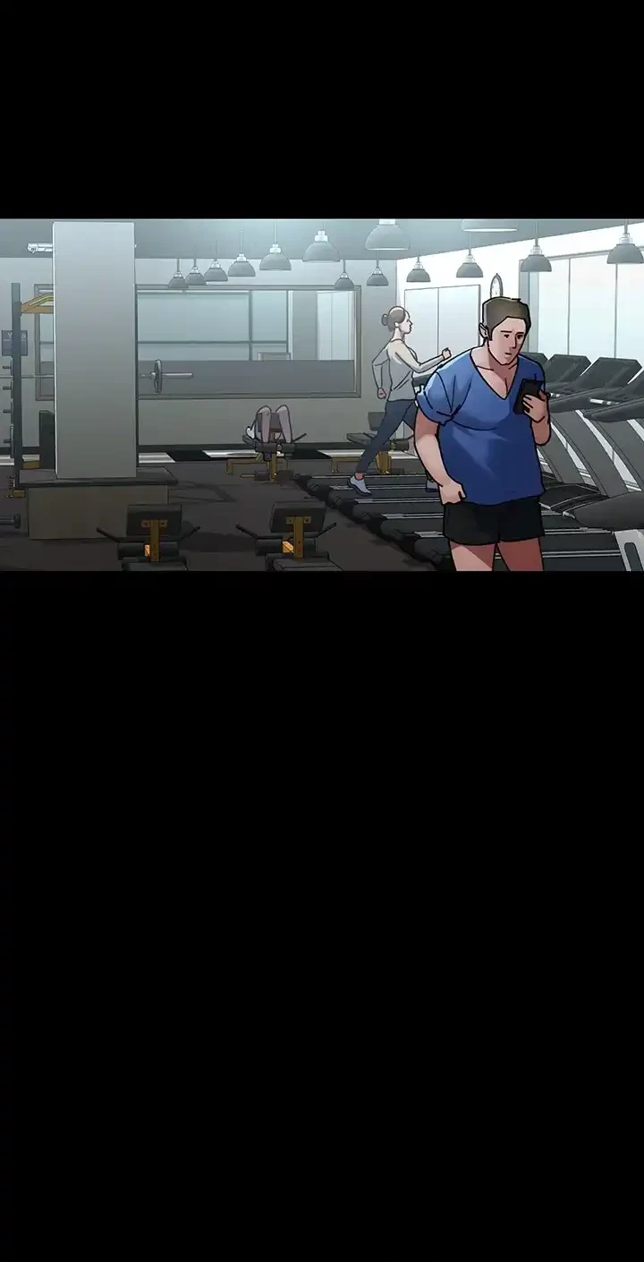 夜勤病棟 -失墜する看護師たち- 第55話 - 30