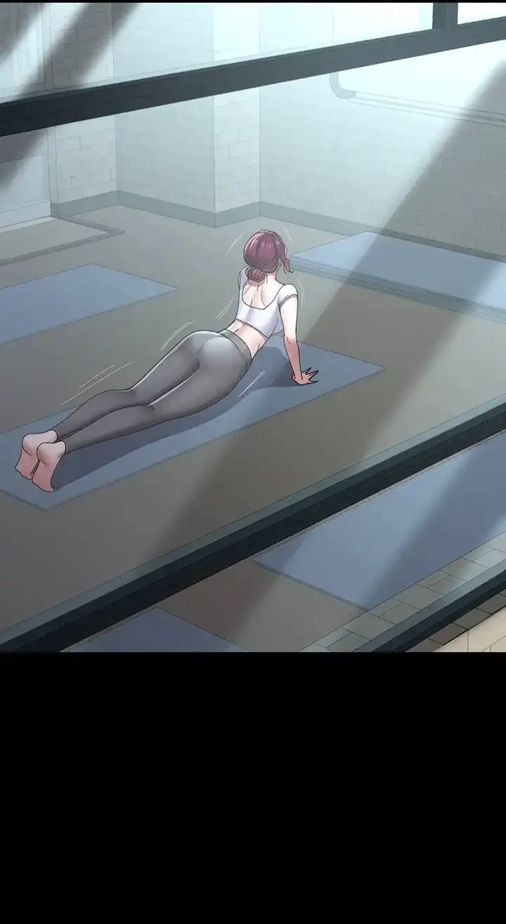 夜勤病棟 -失墜する看護師たち- 第55話 - 31