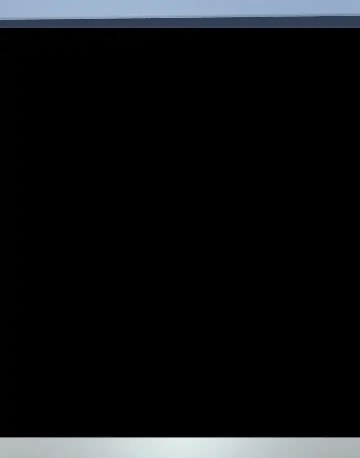 夜勤病棟 -失墜する看護師たち- 第55話 - 33