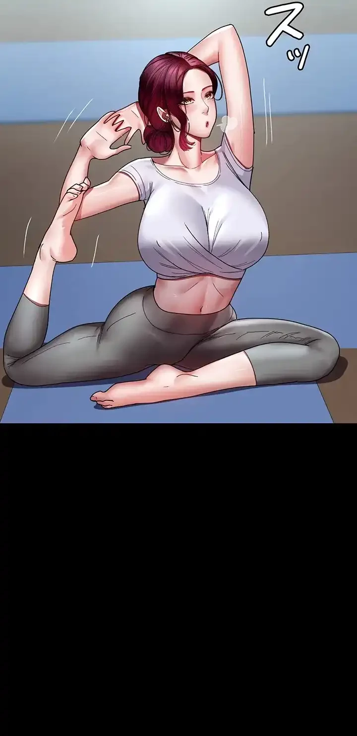 夜勤病棟 -失墜する看護師たち- 第55話 - 34