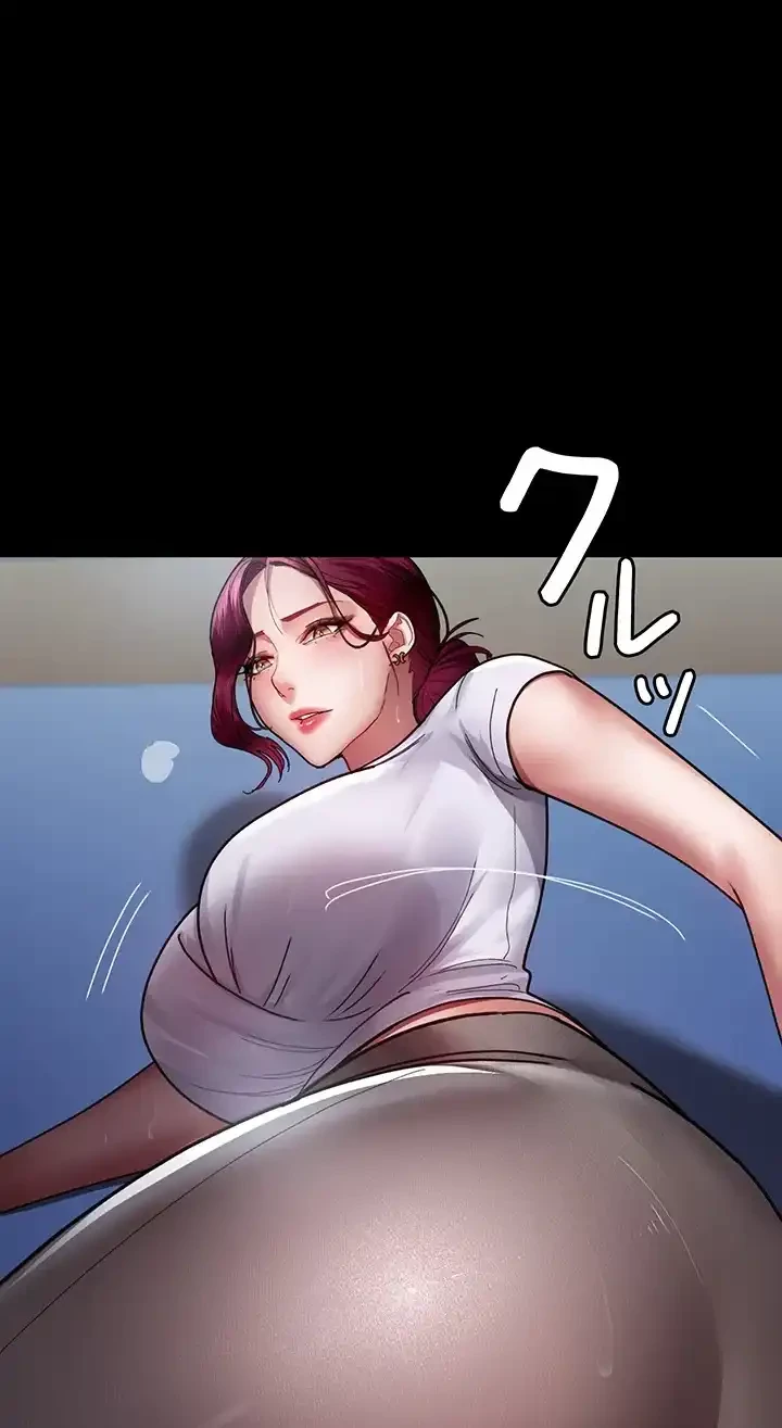 夜勤病棟 -失墜する看護師たち- 第55話 - 36