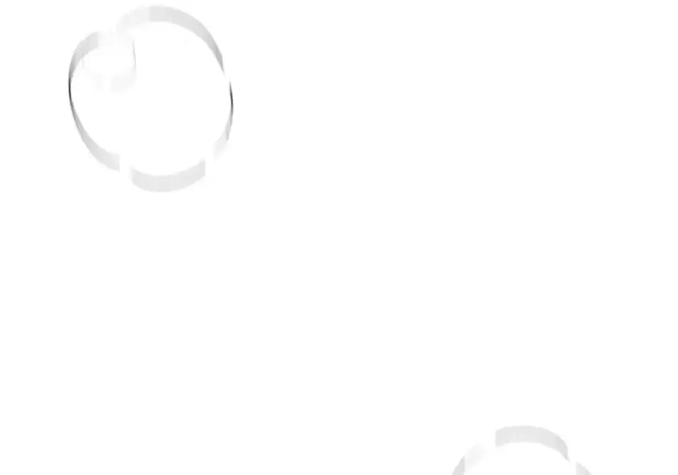 欲にまみれたこの街で 第33話 - 84