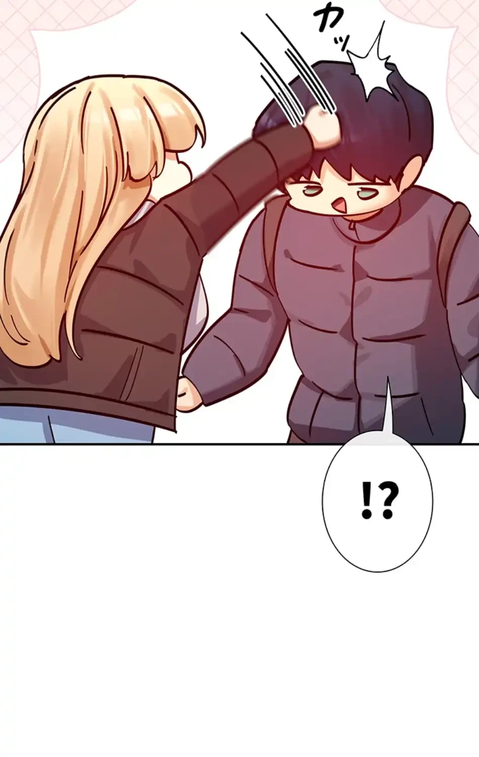 俺たちのラブコメはエロ漫画より激しく!? 第42話 - 15