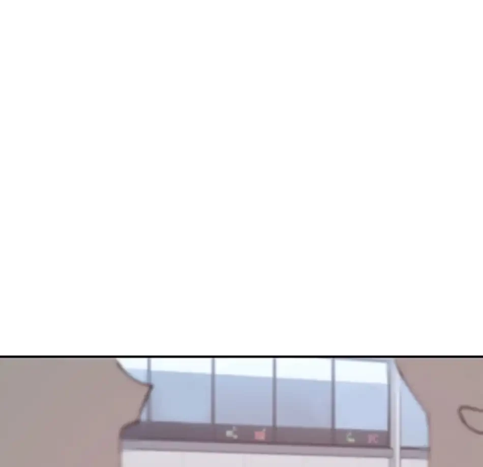 俺たちのラブコメはエロ漫画より激しく!? 第42話 - 52