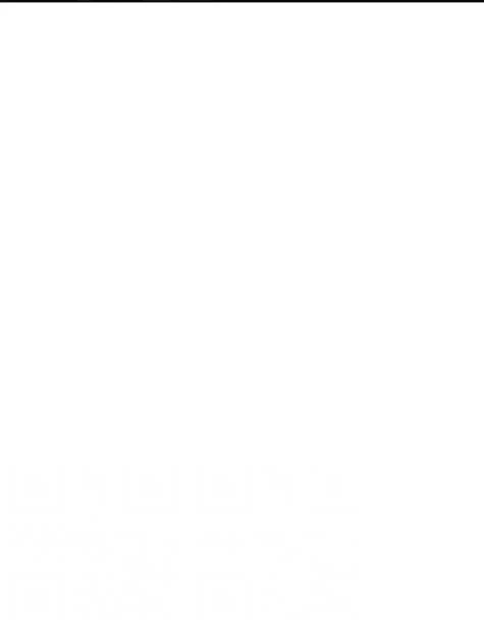 俺たちのラブコメはエロ漫画より激しく!? 第42話 - 57