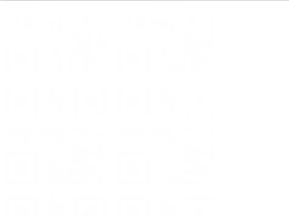 俺たちのラブコメはエロ漫画より激しく!? 第42話 - 60