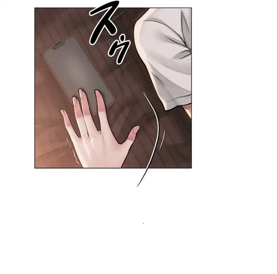 SNS～先生の二重性活 第13話 - 21