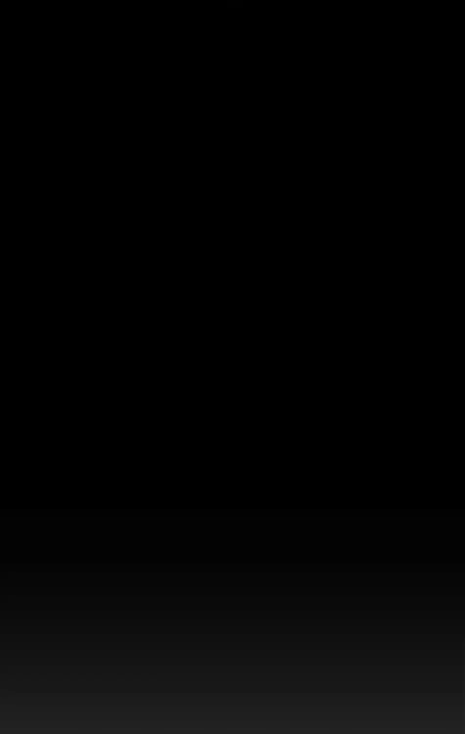 代理贖罪-俺はアイツの母親に制裁する- 第81話 - 8