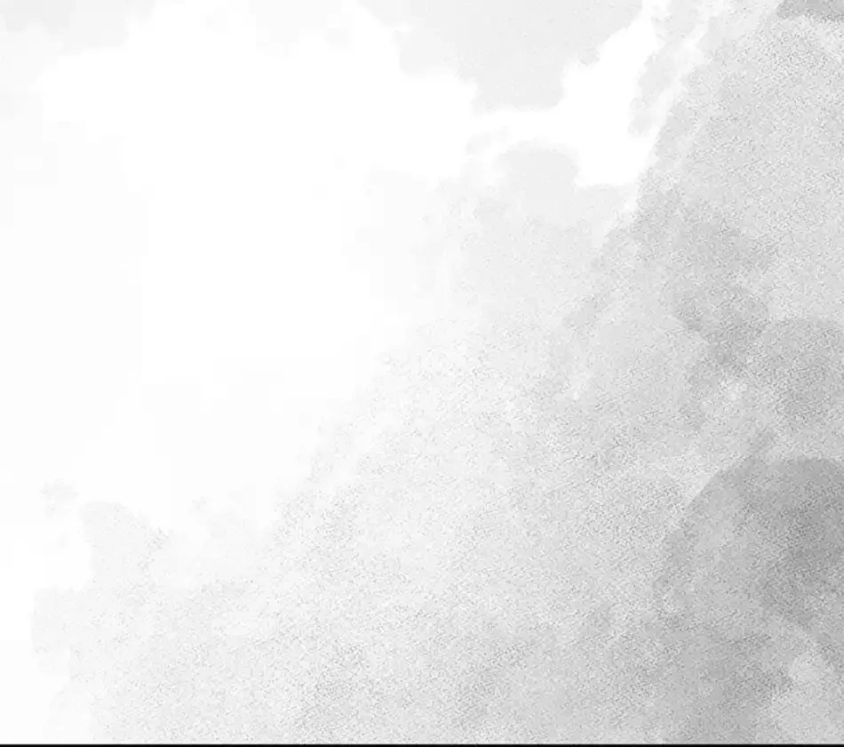 代理贖罪-俺はアイツの母親に制裁する- 第81話 - 11