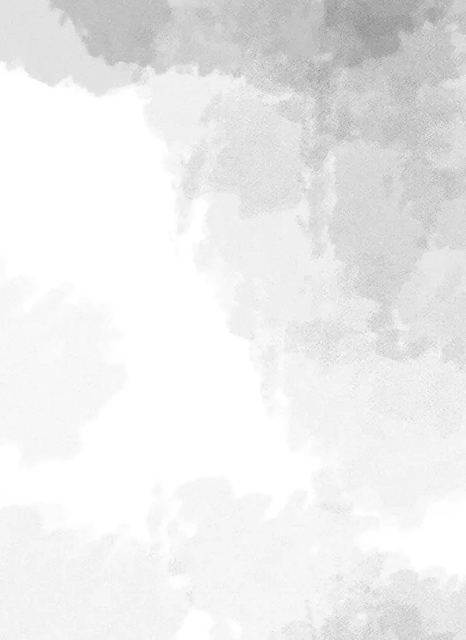 代理贖罪-俺はアイツの母親に制裁する- 第81話 - 13